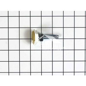 Leveling Foot WP8181636