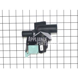 Water Pump WP8182415