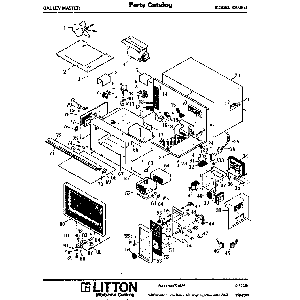 Your part is # 78 in this diagram