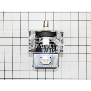 Magnetron 8206079