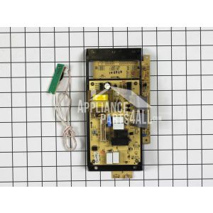 Electronic Control Board WP8206360