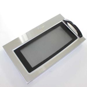 Microwave Door Assembly 8206396