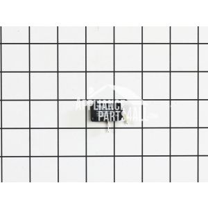 Micro Switch WP8268909