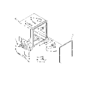 Your part is # 13 in this diagram