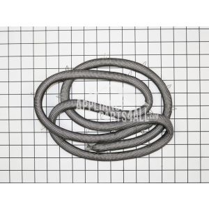 Door Seal WP8304493