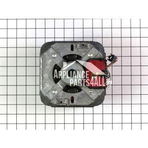 Drive Motor WP8314869