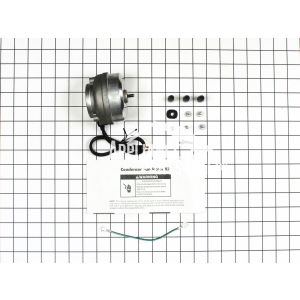 Condenser Fan Motor Kit 833697