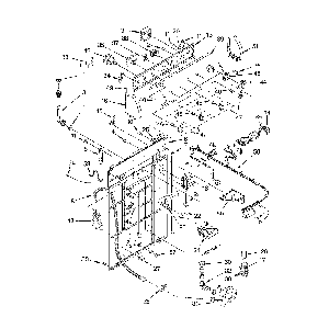 Your part is # 47 in this diagram