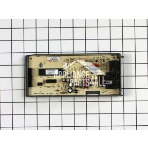 Electronic Control Board WP8564543