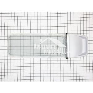 Dryer Lint Screen WP8572270