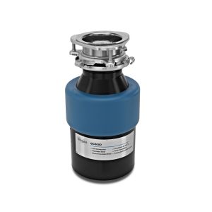 Garbage Disposer 88174303