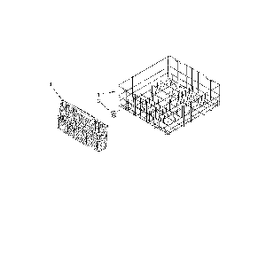 Your part is # 3 in this diagram