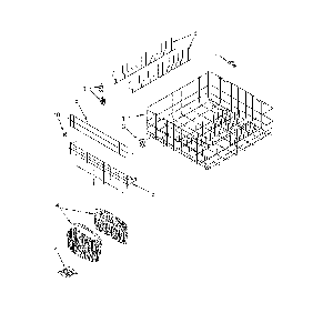 Your part is # 7 in this diagram