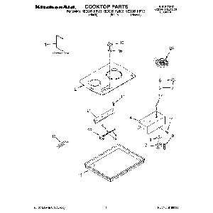 Your part is # 10 in this diagram