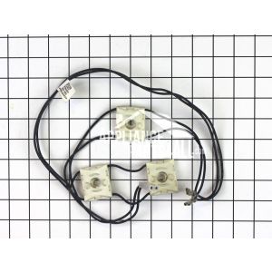 Wire Harness WP9756824