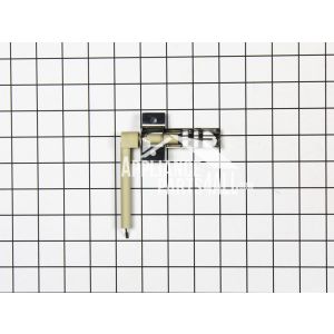 Oven Igniter WP9758079