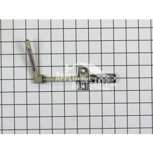 Spark Electrode WP9760229