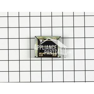 Transformer WP9760587