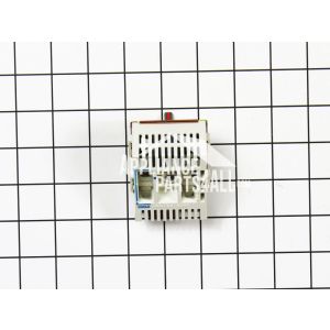 Infinite Switch WP9763763