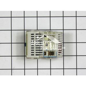 Dual Infinite Switch WP9763764