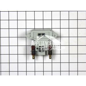 Door Latch WP99002292