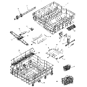 Your part is # 18 in this diagram
