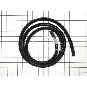 Door Seal WP99003337