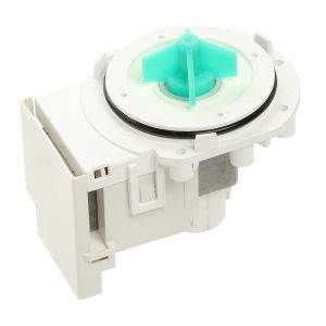 Drain Pump Assembly A00126401