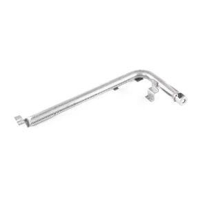 Burner Assembly ABF72909012