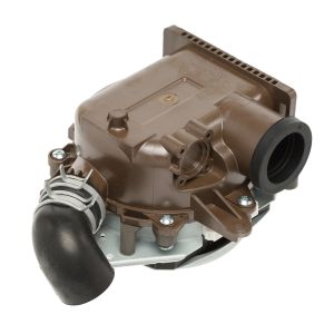 Circulation Pump Motor ABT72909202