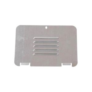 Access Cover 316283600