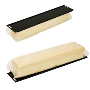 Access Panel WP9744142