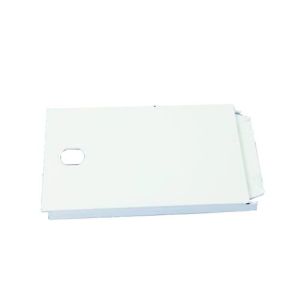 Access Panel W11283272