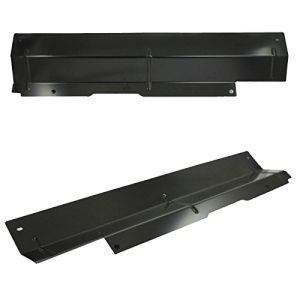 Access Panel WPW10195777