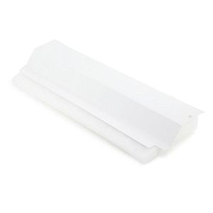 Access Panel WPW10526115