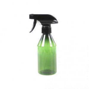 Accessory Assembly AAA77169701