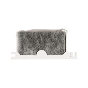 Active Carbon Filter 00636459