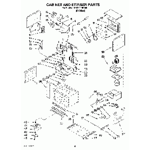 Your part is # 71 in this diagram