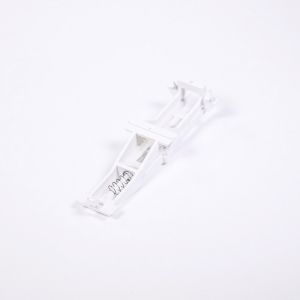 Actuator Assembly WP3369505