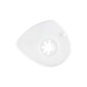 Actuator Cam WP8181726