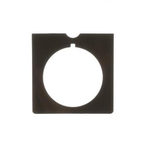 Actuator Pad Support WR2X8681