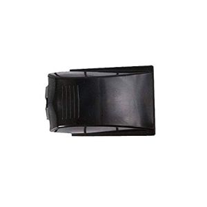 Actuator Pad 61003804