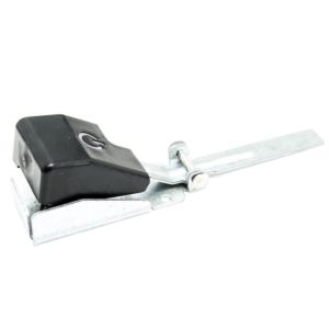 Actuator WPW10451270