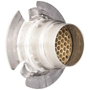 Adapter Assembly 318317100