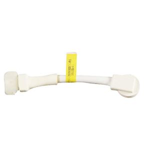 Adapter Plug WR29X10049