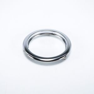 Adapter Ring WPY707454