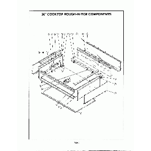Your part is # 25 in this diagram