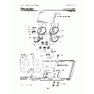 Your part is # 2 in this diagram