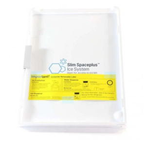 Refrigerator Door Assembly ADC72987122