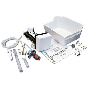 Add On Ice Maker Kit 1129313